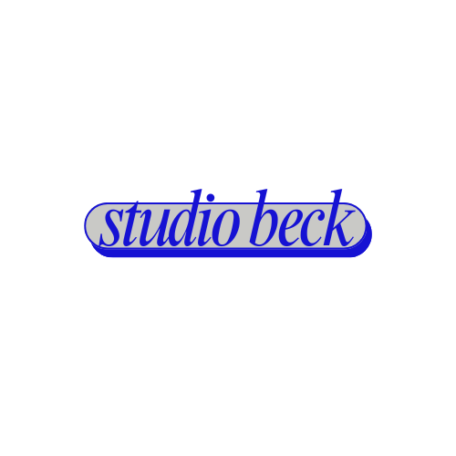 studio (4)